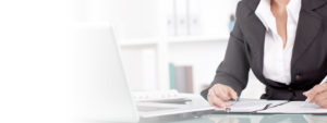 Administratie